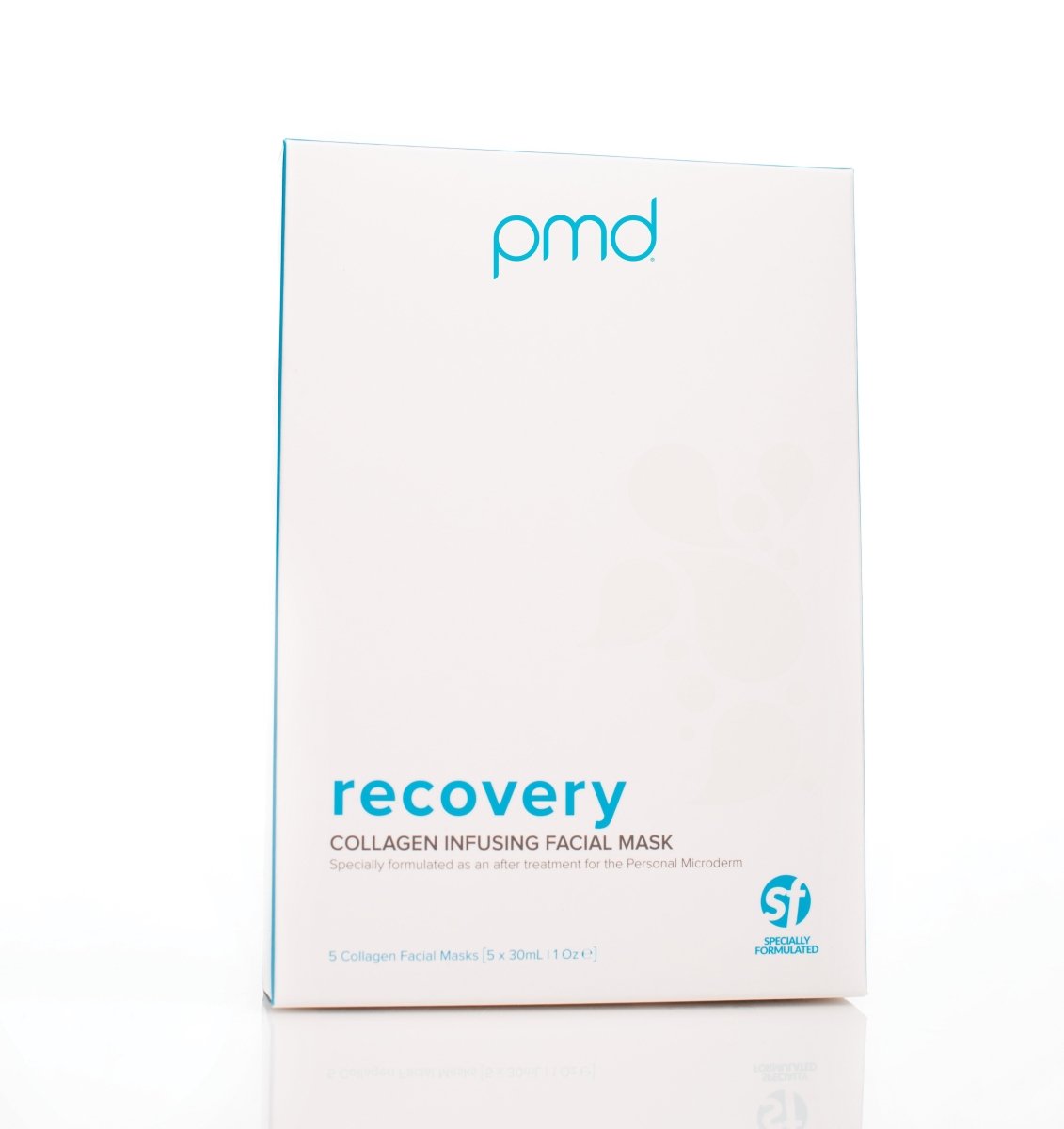 fresh_face_classic_bundle_blush?Box of Recovery Masks