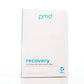 fresh_face_classic_bundle_teal?Box of Recovery Masks