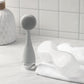 4001-CASE?PMD Clean in concrete on counter with storage case and white handtowel
