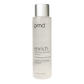enrich Softening Antioxidant Essence
