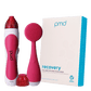 fresh_face_classic_bundle_pink?Personal Microderm Classic in Pink, PMD Clean in Pink, Box of Recovery Masks