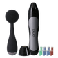 277601?PMD Man & PMD Clean in Black