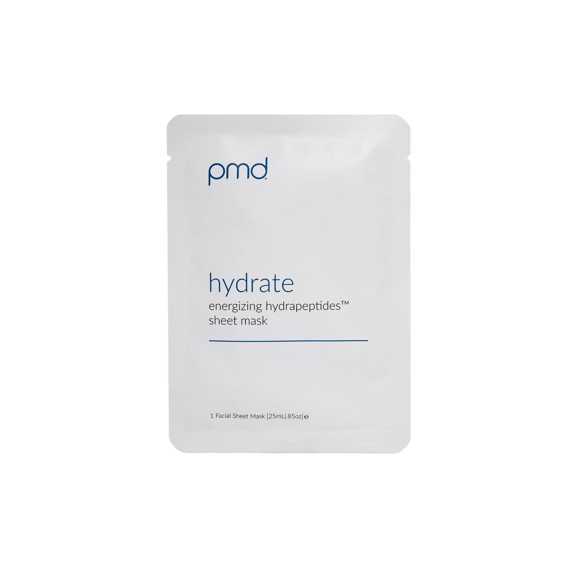 1051-Hydrate