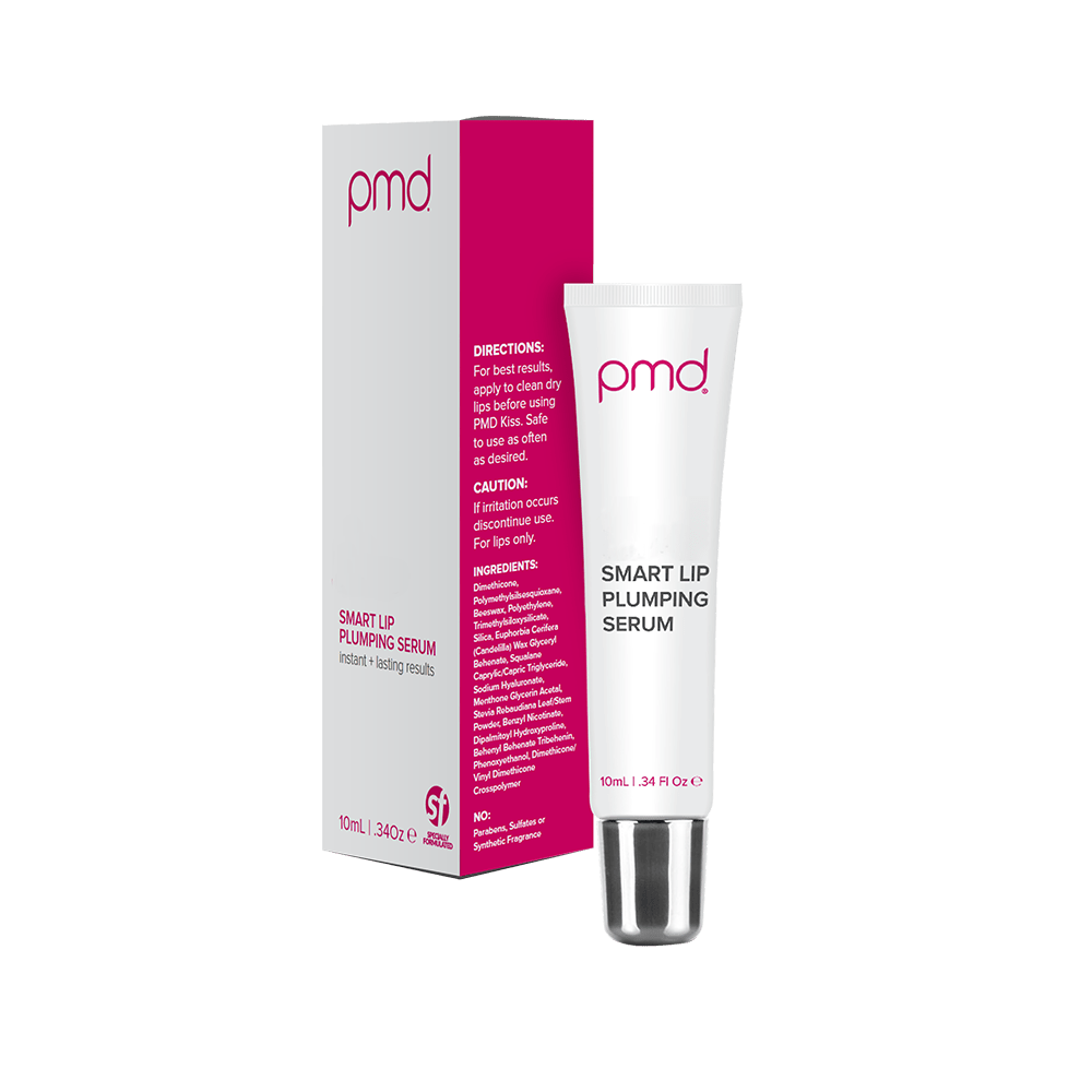 BNDL_plumped_teal?Smart Lip Plumping Serum