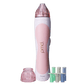 fresh_face_classic_bundle_blush?Personal Microderm Classic in Blush