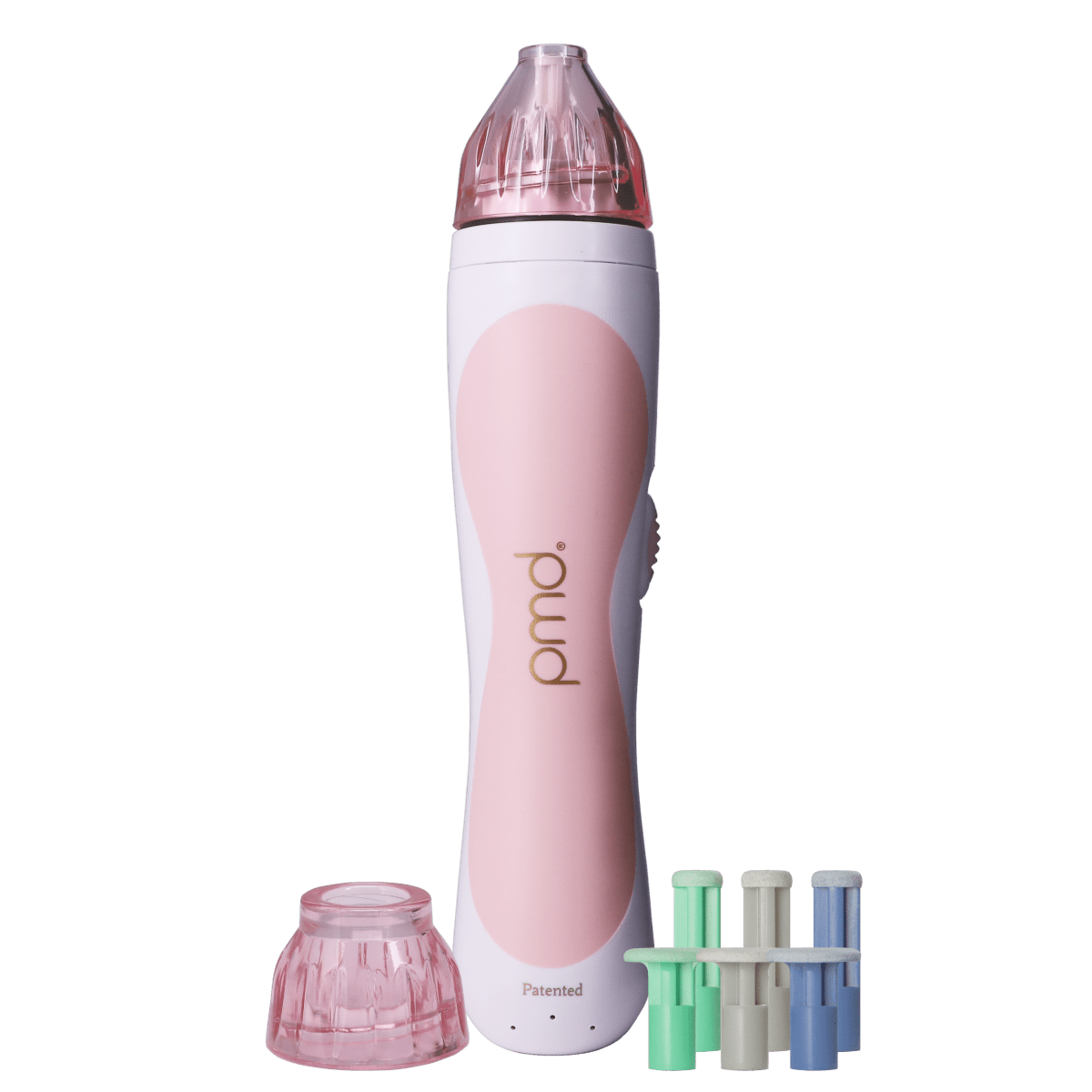 fresh_face_classic_bundle_blush?Personal Microderm Classic in Blush