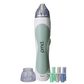 fresh_face_classic_bundle_grey/navy?Personal Microderm Classic in Grey