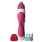 fresh_face_classic_bundle_pink?Personal Microderm Classic in Pink