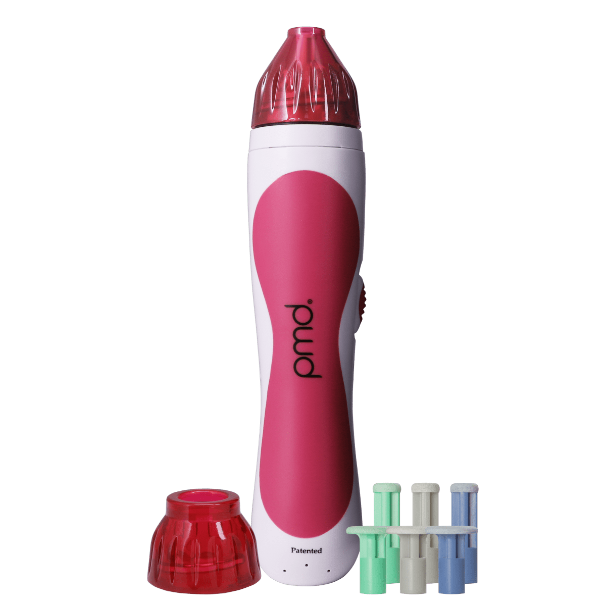 fresh_face_classic_bundle_pink?Personal Microderm Classic in Pink