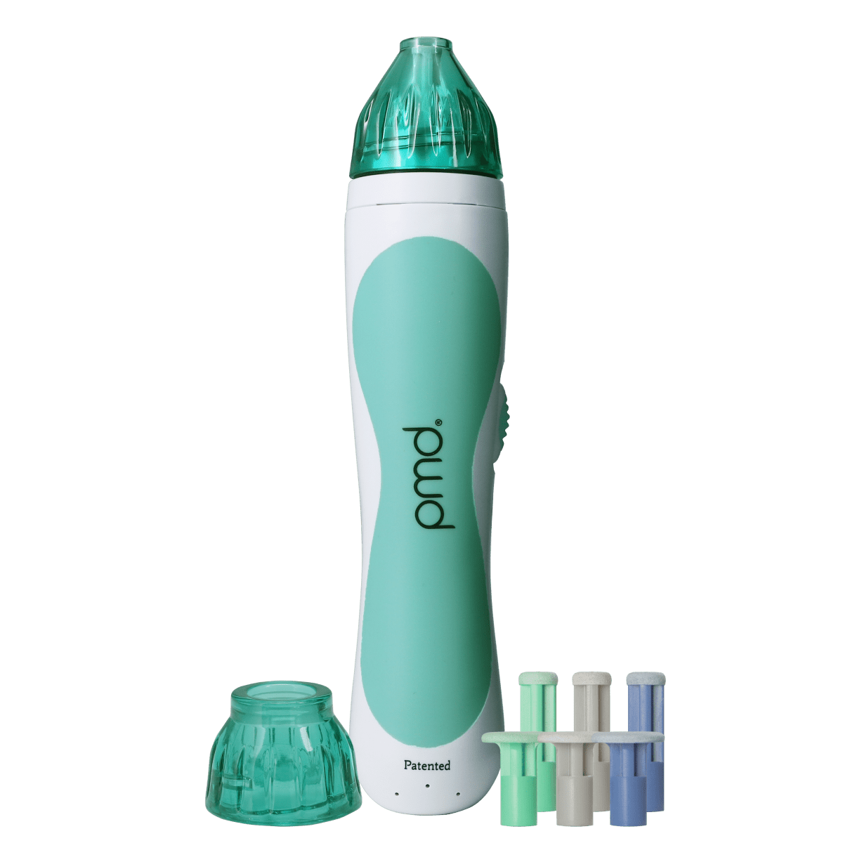 fresh_face_classic_bundle_teal?Personal Microderm Classic in Teal