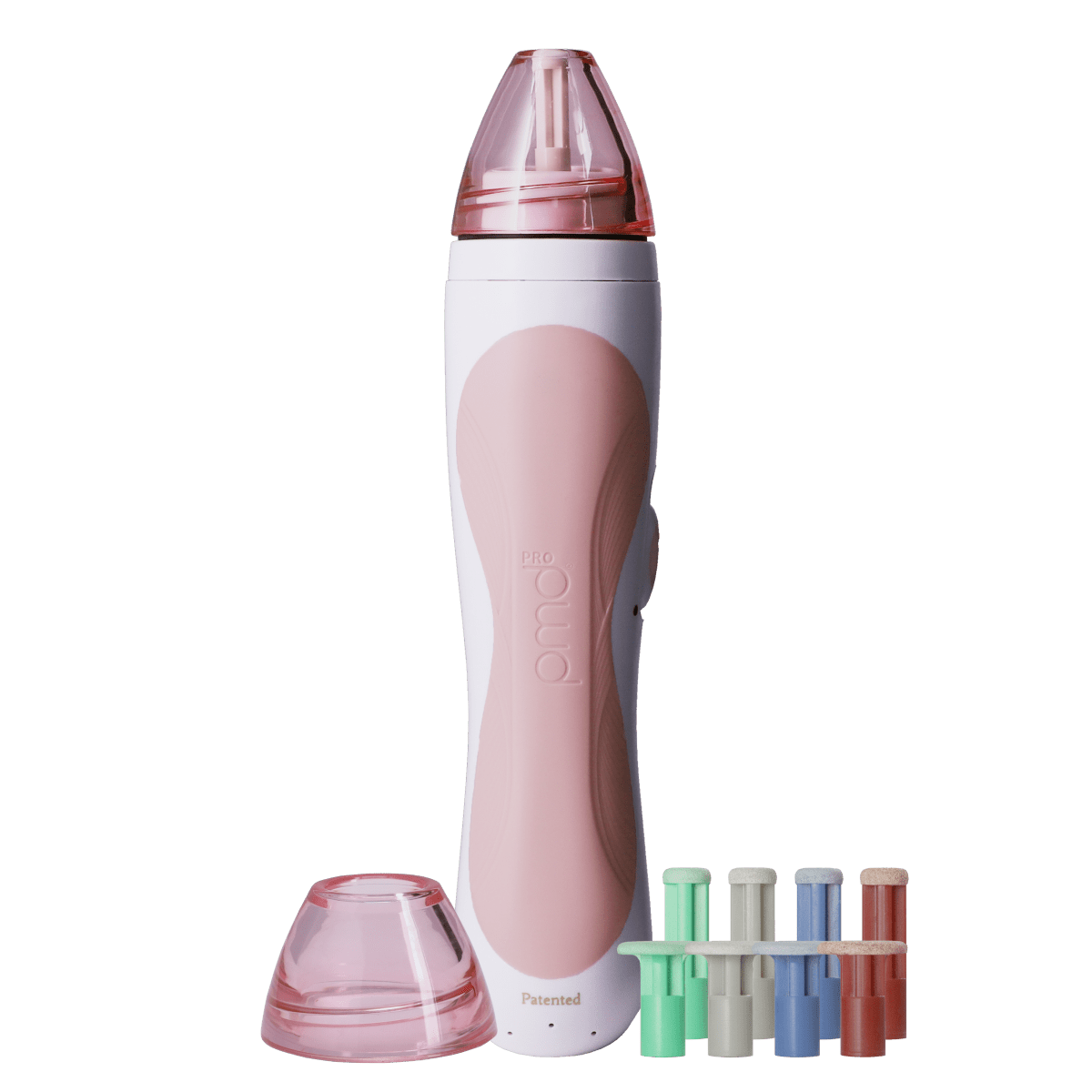 gemstone_pro_BlushRQ?Personal Microderm Pro in blush