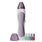 international_pro_lavender?Personal Microderm Pro Lavender