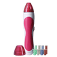 international_pro_pink?Personal Microderm Pro Pink