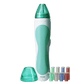 international_pro_teal?Personal Microderm Pro in Teal