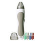 gemstone_pro_CreamJ?Personal Microderm Pro in Taupe