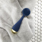 fresh_face_classic_bundle_teal/navy?Navy PMD Clean o