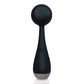 277601?PMD Clean in Black