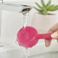fresh_face_classic_bundle_pink?Pink PMD Clean running under water