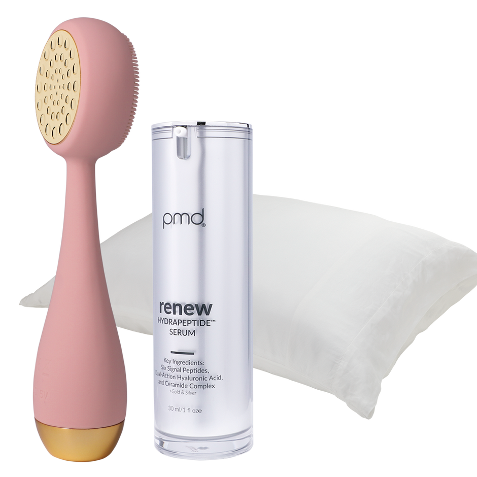 PMD Beauty – PMD Beauty AU