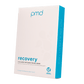 gemstone_pro_CreamJ?Box of Recovery Sheet Masks 