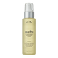 1022-N?soothe Multivitamin Nourishing Toner