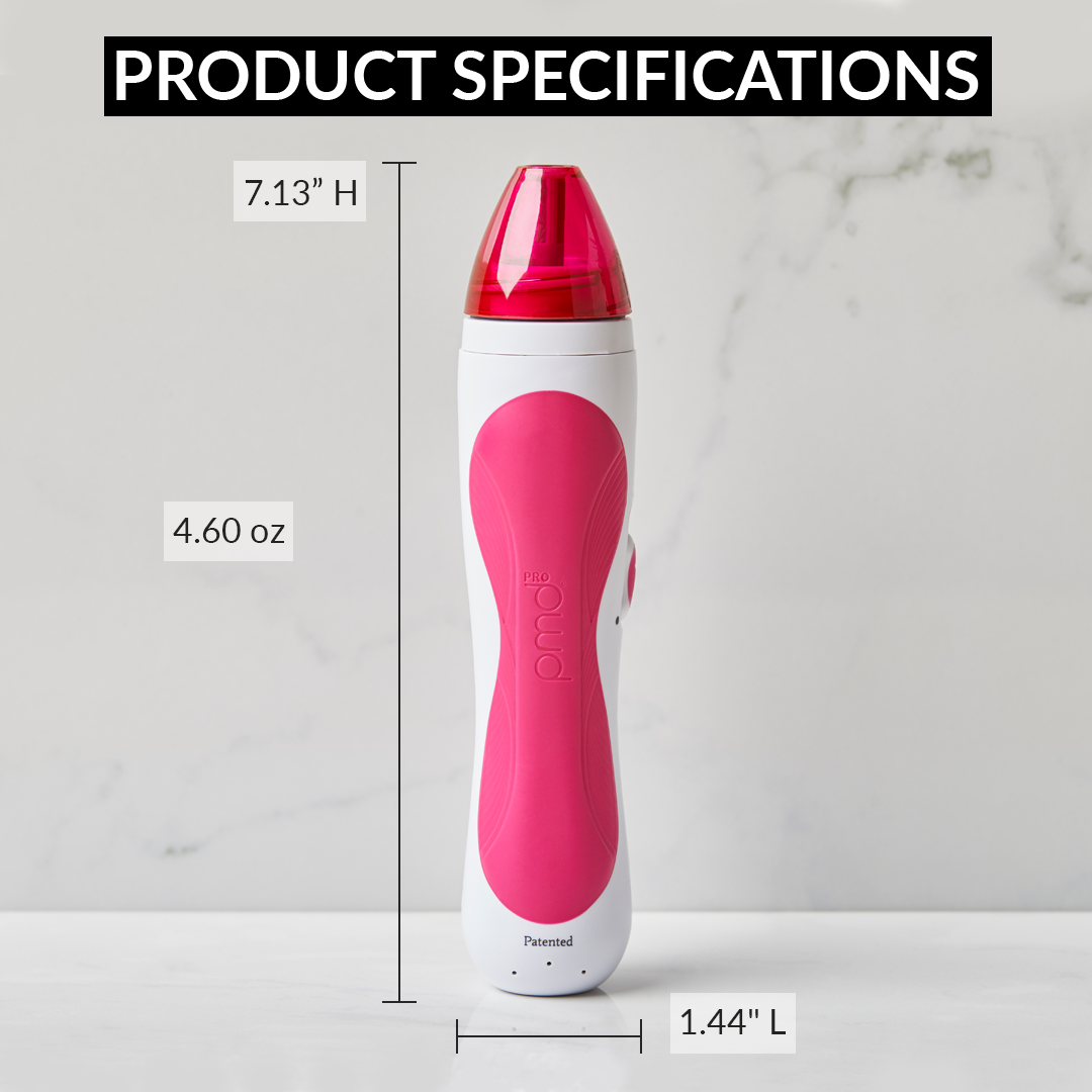 1001-BlushPro-AU