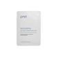 1050?single recovery Anti-Aging Collagen Infused Sheet Mask