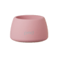 The Personal Microderm Elite Pro Charging Base