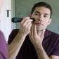1005-Black?Personal Microderm Elite Pro Video About The Product