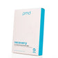 gemstone_pro_BlushRQ?Box of Recovery Sheet Masks