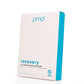 gemstone_pro_BlackOB?Box of Recovery Sheet Masks