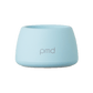 The Personal Microderm Elite Pro Charging Base