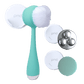 Shower Spa Kit