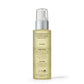 1022-N?back of soothe Multivitamin Nourishing Toner