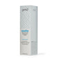 1022-N?soothe Multivitamin Nourishing Toner in packaging