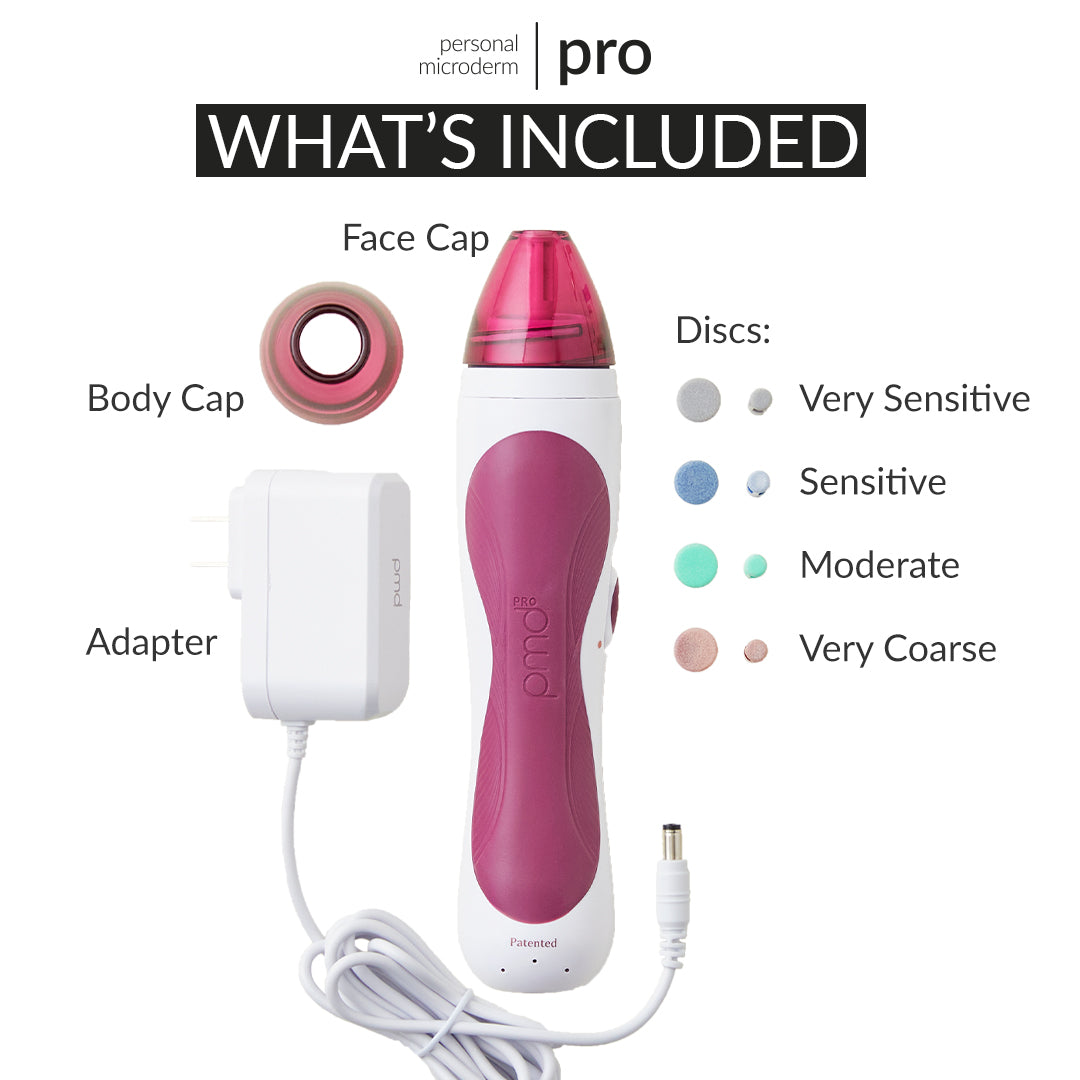 1001-WPRO-AU