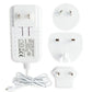 international_pro_taupe?Personal Microderm Pro Adapter Cord